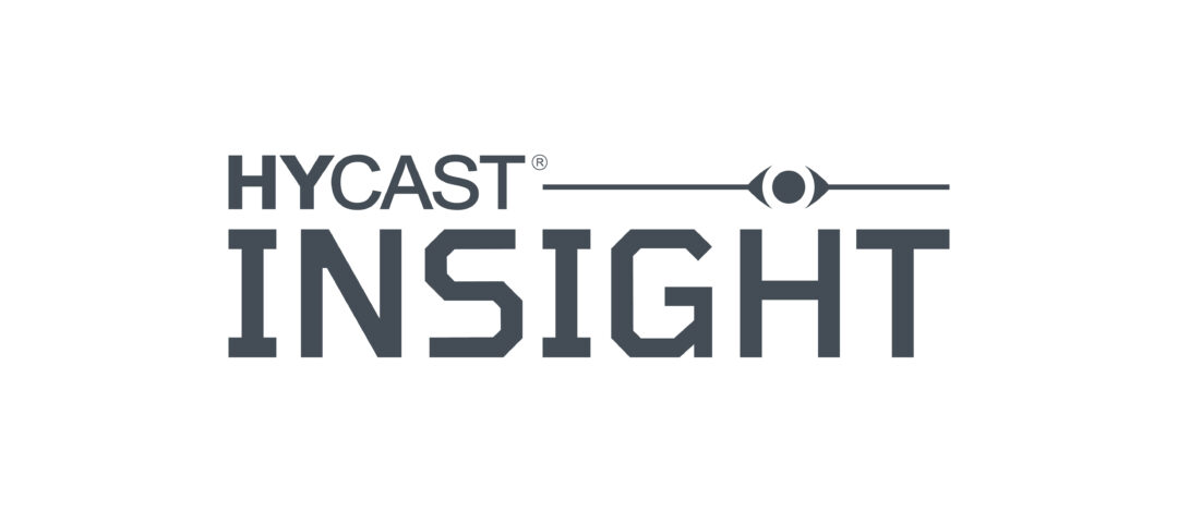 Insight | Hycast